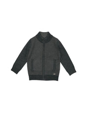 Giacche Grigio Losan