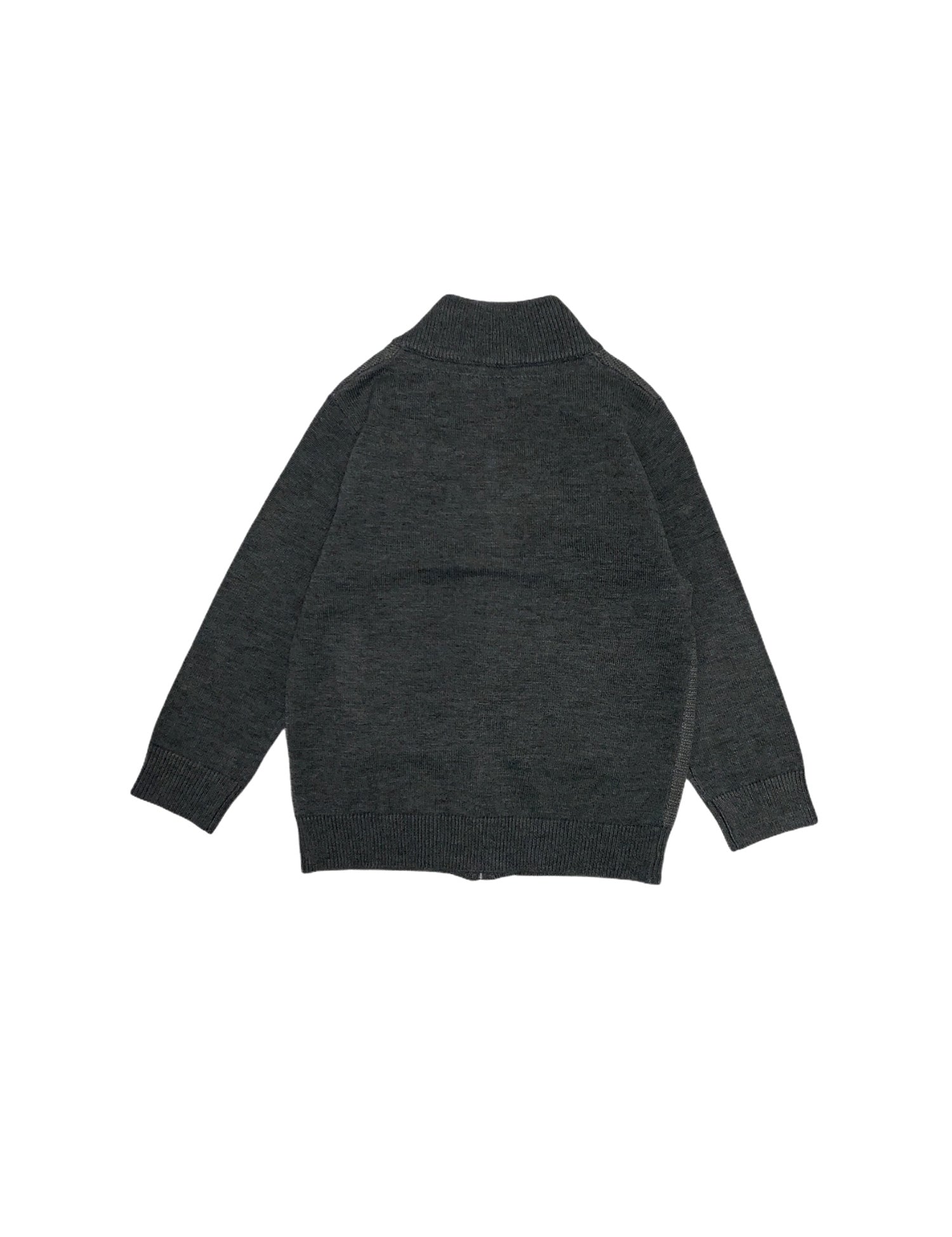 Giacche Grigio Losan