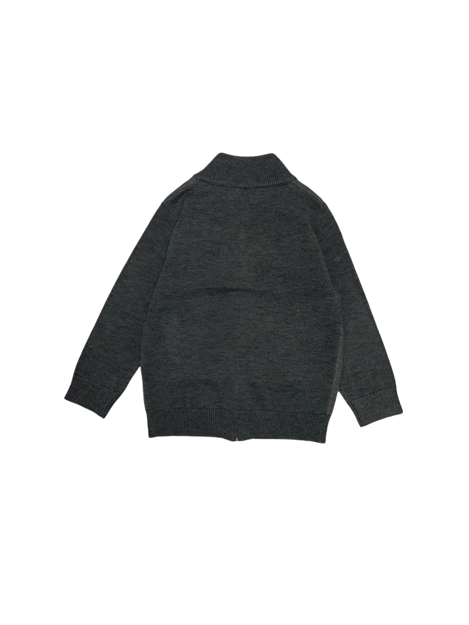 Giacche Grigio Losan