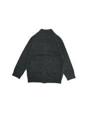 Giacche Grigio Losan