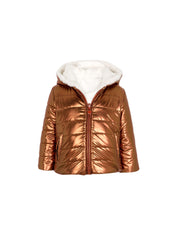 Giacche Bianco Losan