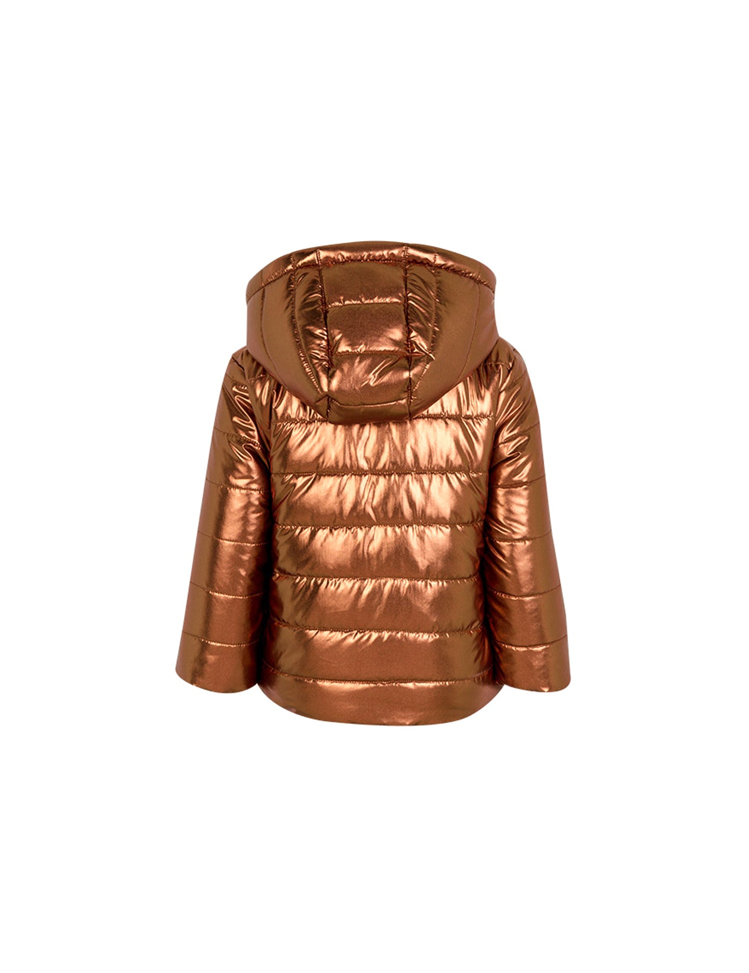 Giacche Bianco Losan