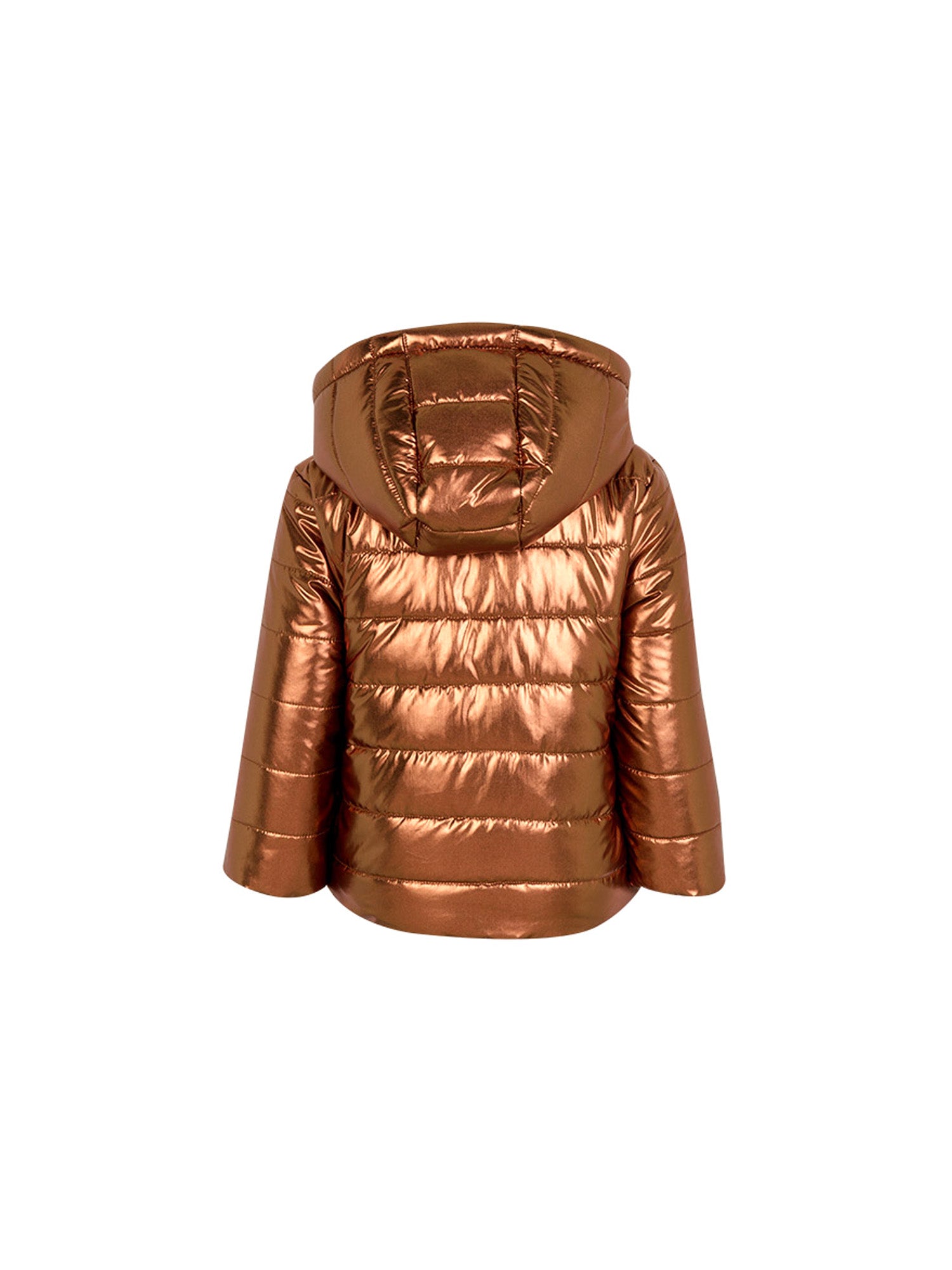 Giacche Bianco Losan