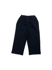 Pantaloni Nero Losan