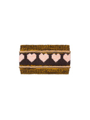 Sciarpe Giallo Losan