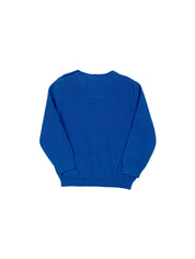 Maglioncini Blu Losan