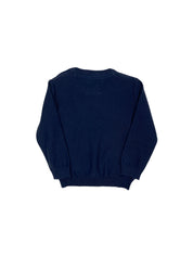 Maglioncini Blu Scuro Losan