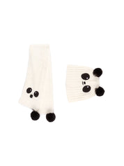 Completi Bianco Losan