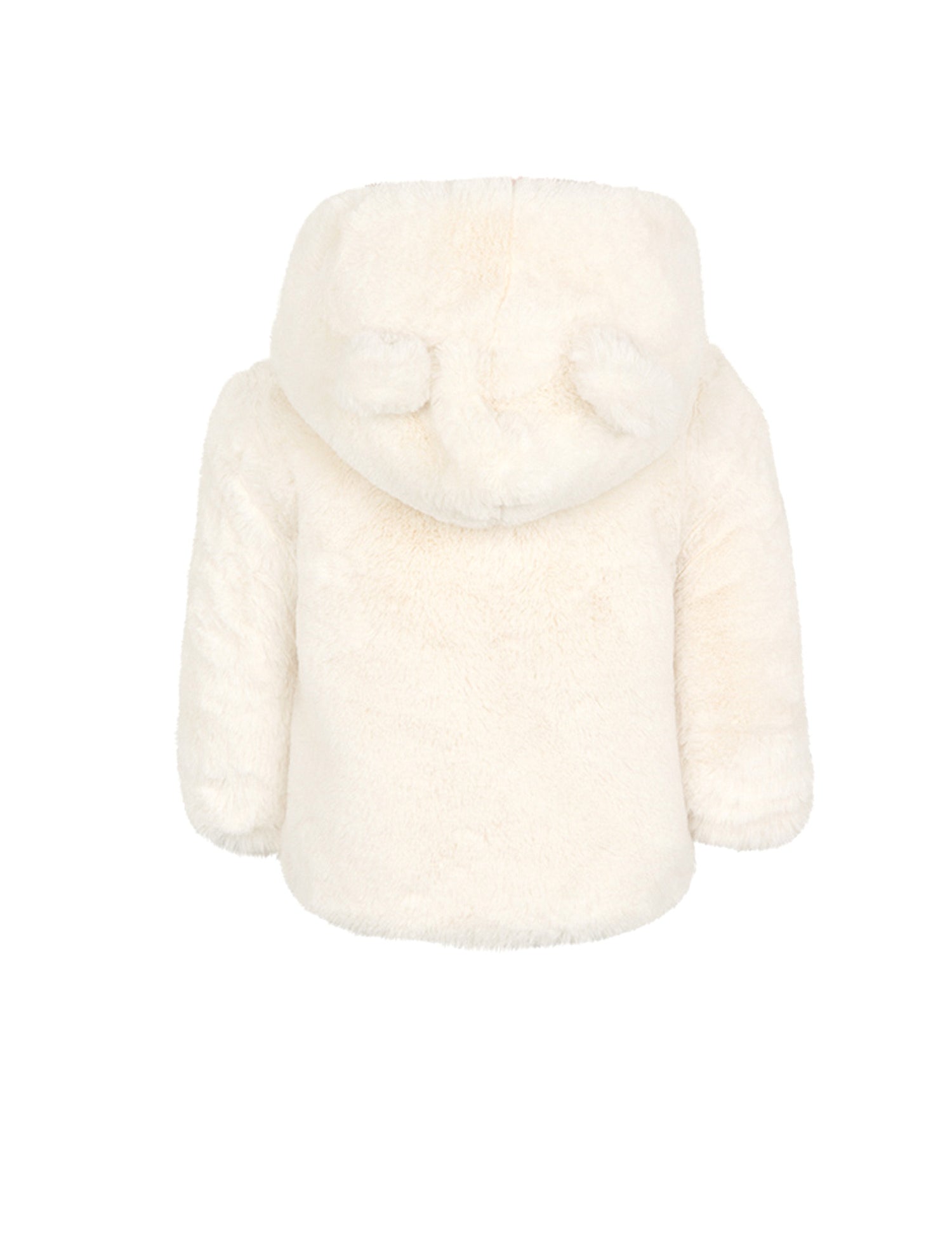 Giacche Bianco Losan