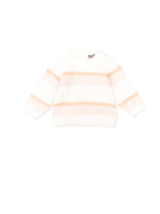 Maglioncini Rosa Losan