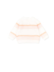 Maglioncini Rosa Losan