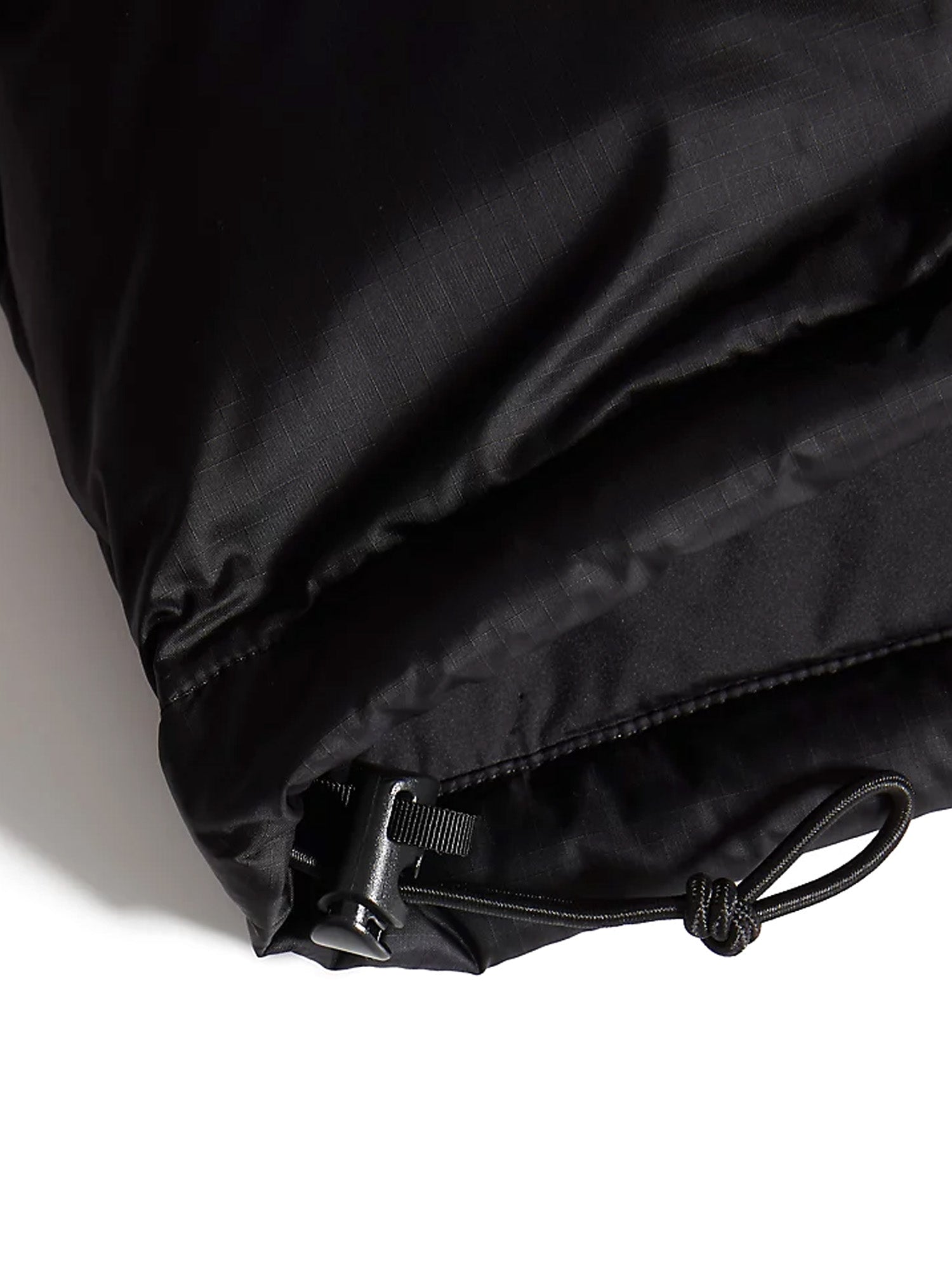 Piumini Nero The North Face