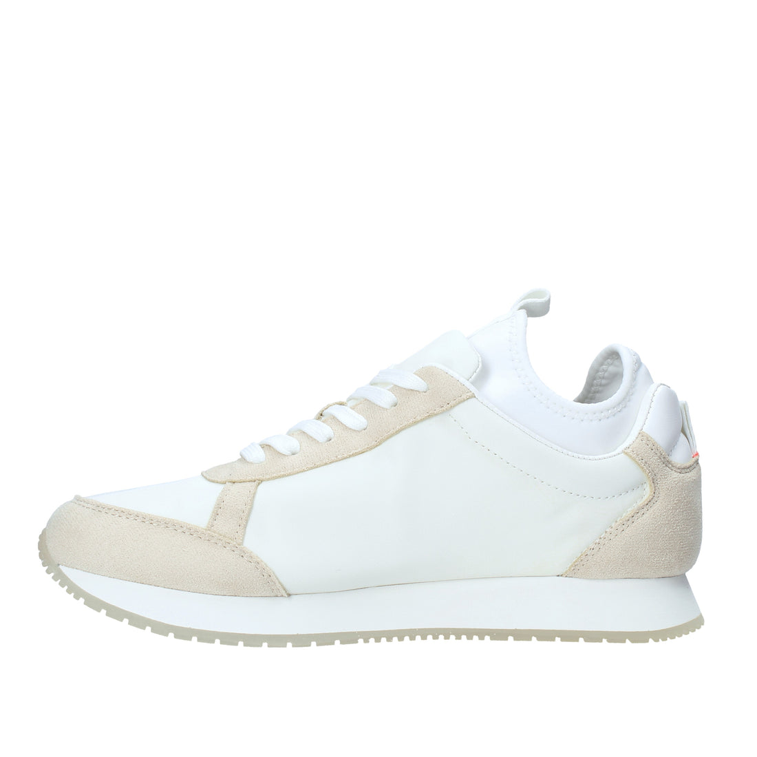 Sneakers Bianco Calvin Klein Jeans