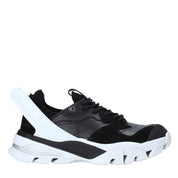 Sneakers Nero Calvin Klein Jeans