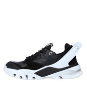 Sneakers Nero Calvin Klein Jeans