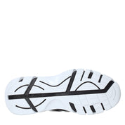 Sneakers Nero Calvin Klein Jeans