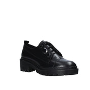 Francesine Nero Apepazza