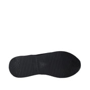 Sneakers Nero Apepazza