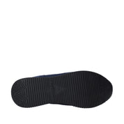 Sneakers Blu Apepazza