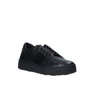 Sneakers Nero Apepazza