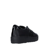 Sneakers Nero Apepazza