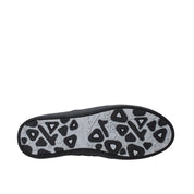 Sneakers Nero Apepazza