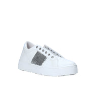 Sneakers Bianco Apepazza