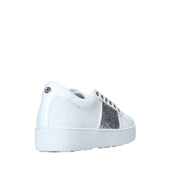 Sneakers Bianco Apepazza