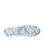 Sneakers Bianco Apepazza