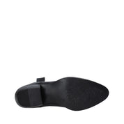 Stivaletti Nero Nero Sp Grace Shoes