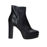 Stivaletti Nero Grace Shoes