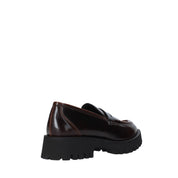 Mocassini Marrone Grace Shoes