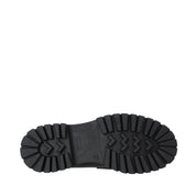 Mocassini Marrone Grace Shoes