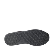 Sneakers Grigio Scuro Grace Shoes