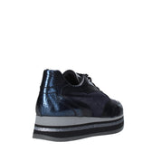 Sneakers Blu Grace Shoes