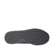 Sneakers Blu Grace Shoes