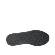 Mocassini Nero Grace Shoes