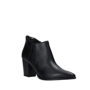 Stivaletti Nero Grace Shoes