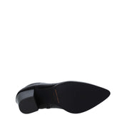 Stivaletti Nero Grace Shoes
