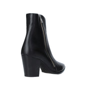 Stivaletti Nero Grace Shoes