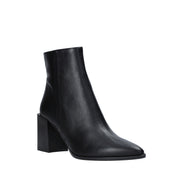 Stivaletti Nero Grace Shoes