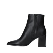 Stivaletti Nero Grace Shoes