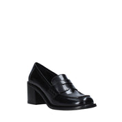 Mocassini Nero Grace Shoes