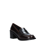 Mocassini Marrone Grace Shoes