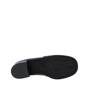 Mocassini Marrone Grace Shoes