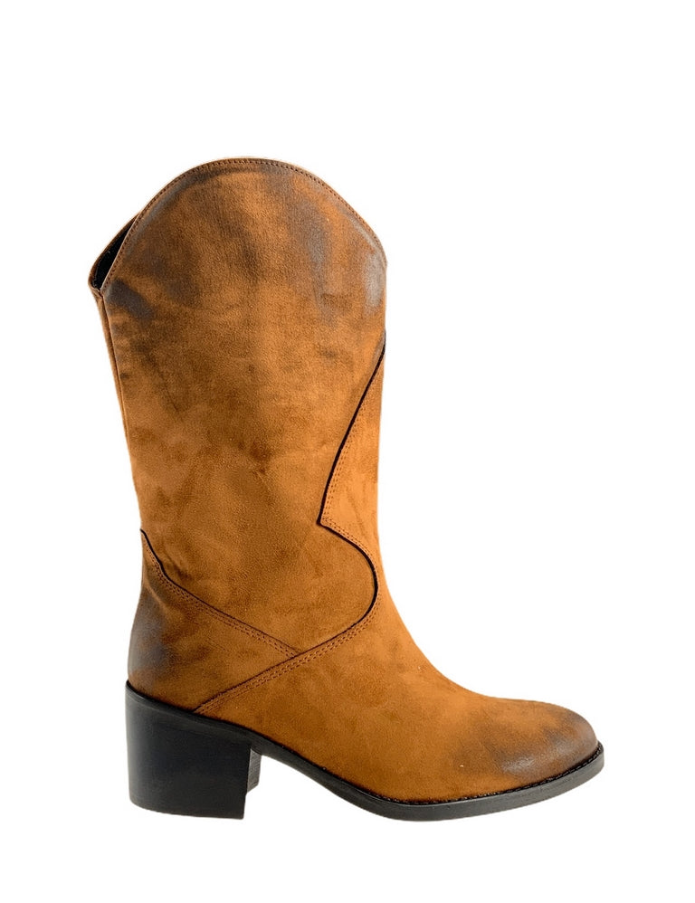 Grace Shoes Stivaletti 731001