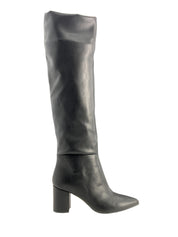 Stivali Nero Grace Shoes