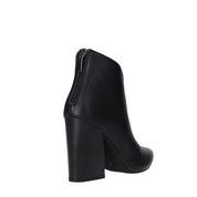 Stivaletti Nero Grace Shoes