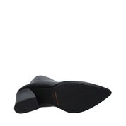 Stivaletti Nero Grace Shoes