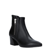 Stivaletti Nero Grace Shoes